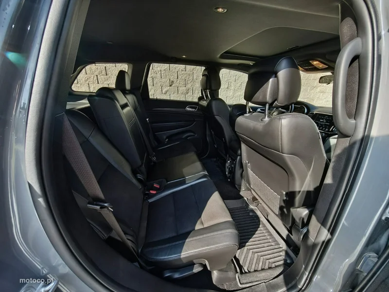 Jeep Grand Cherokee 14
