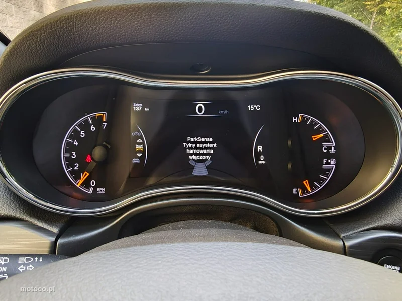 Jeep Grand Cherokee 27