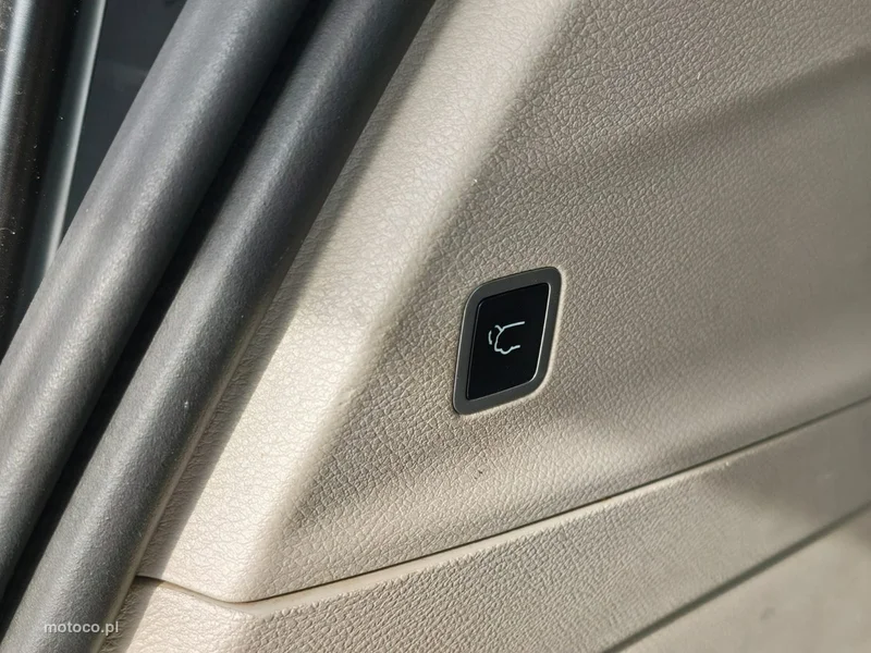Chrysler Pacifica 24