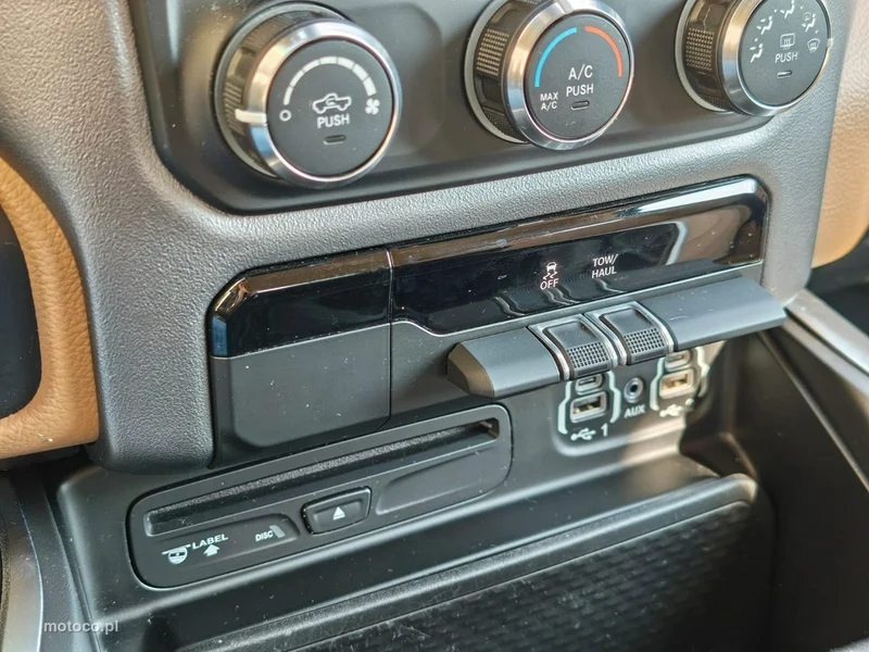 RAM 1500 24