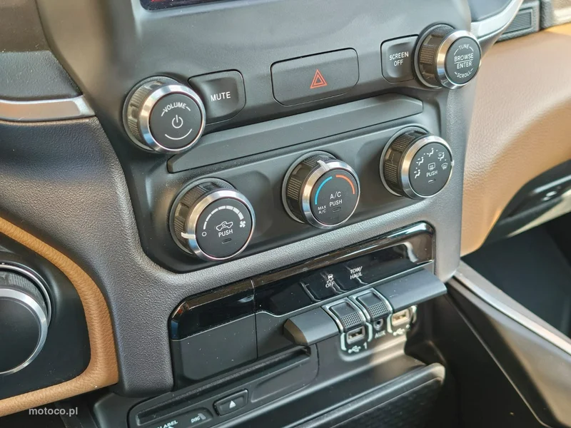 RAM 1500 25