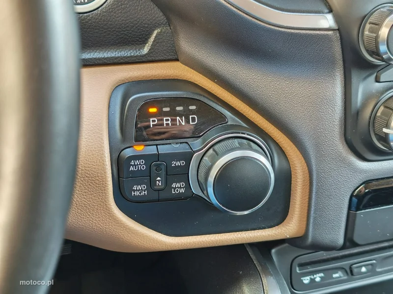 RAM 1500 26