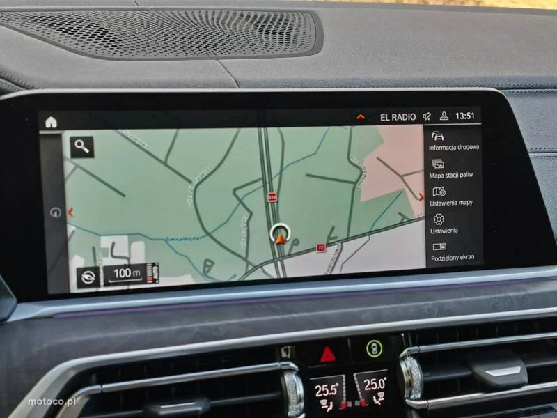 BMW X7 G07 20