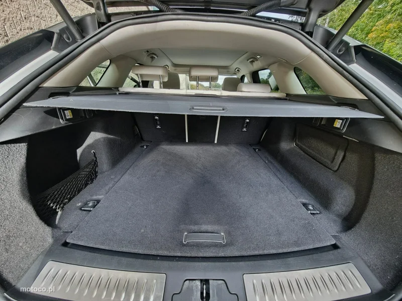 Land Rover Range Rover Velar 17