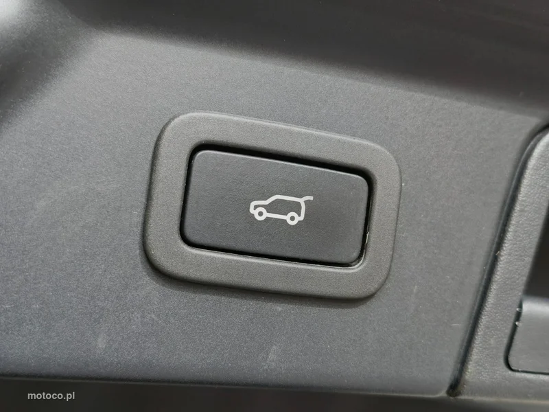 Land Rover Range Rover Velar 18