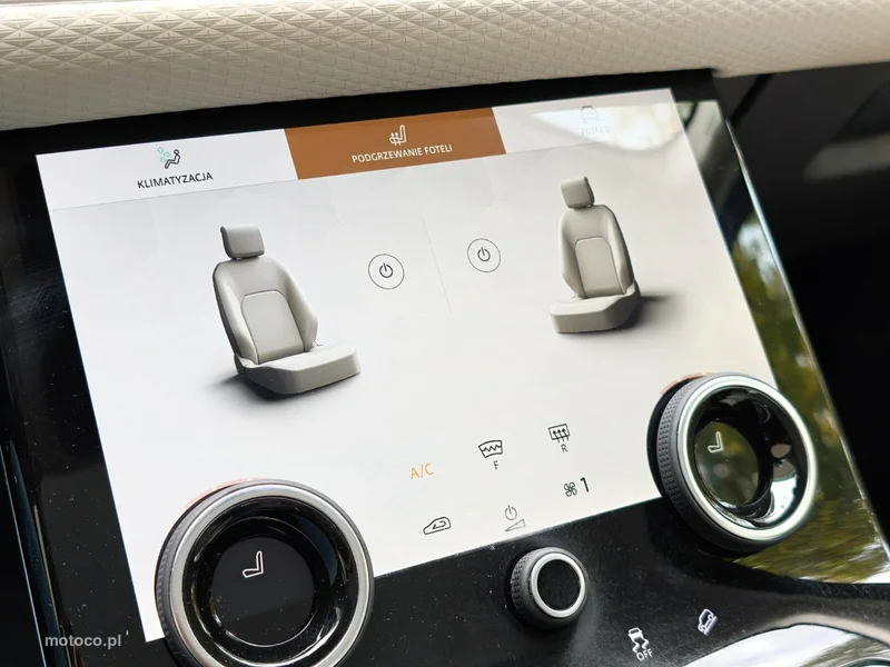 Land Rover Range Rover Velar 24