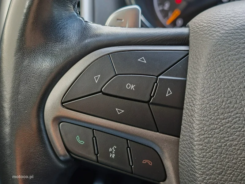 Jeep Grand Cherokee 27