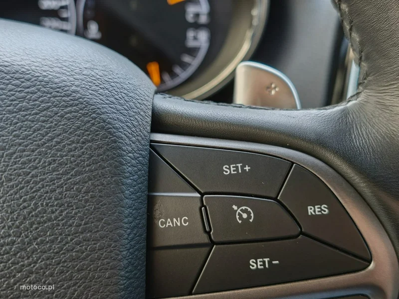 Jeep Grand Cherokee 28