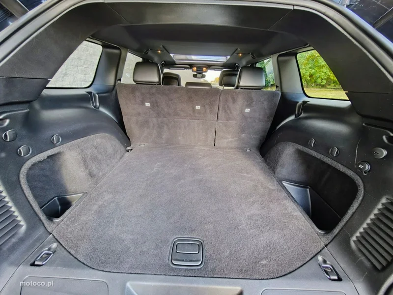 Jeep Grand Cherokee 30