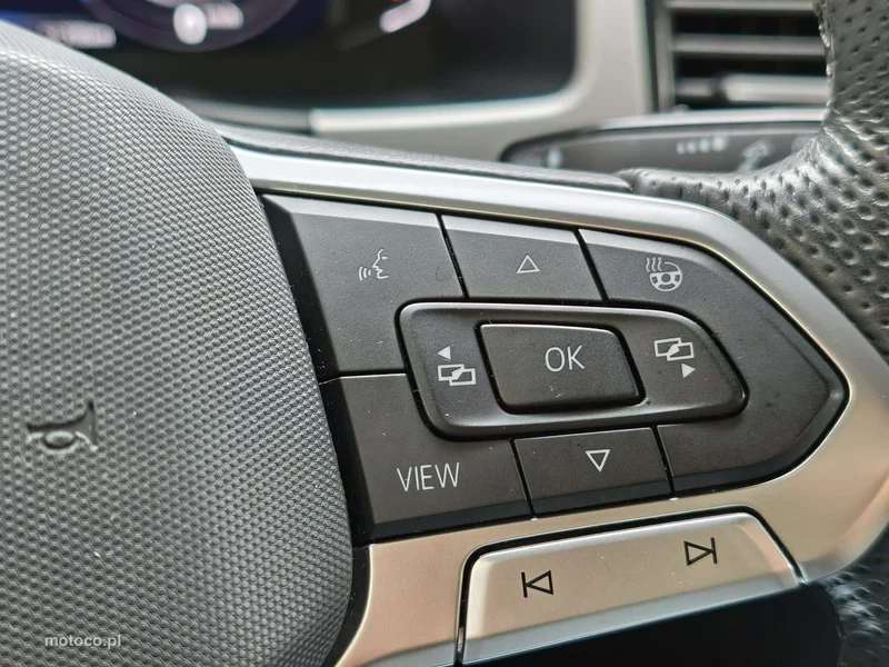 Volkswagen Atlas 28