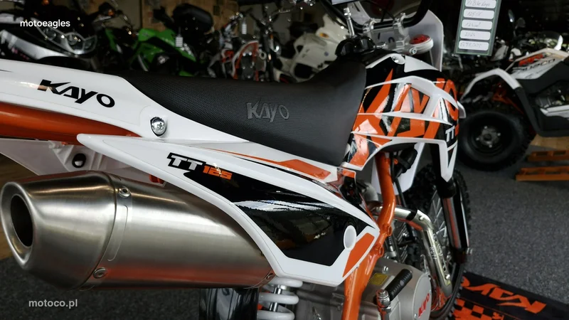 Kayo Inny 4