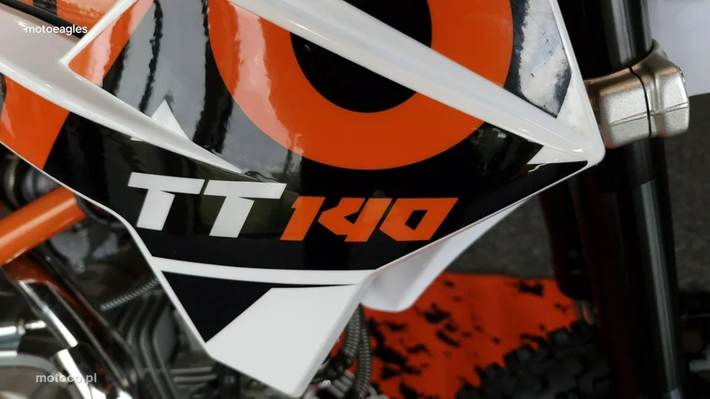 Kayo Inny 8
