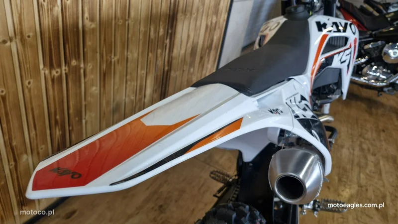 Kayo Inny 12