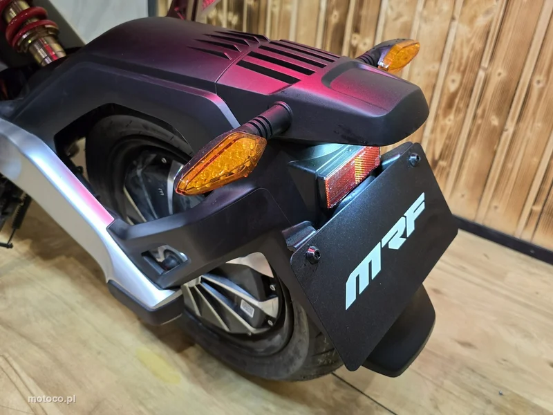 Kayo Inny 12