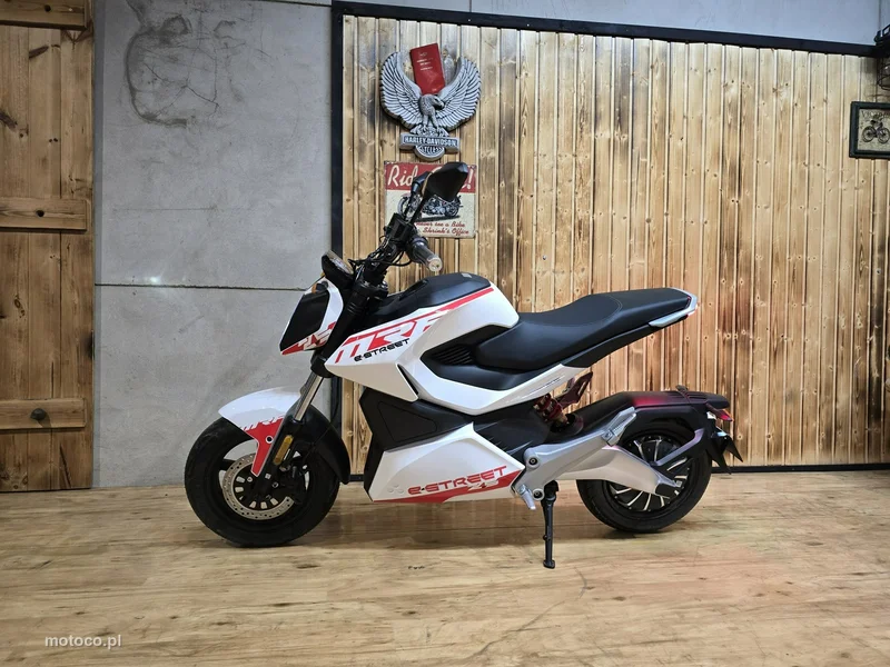 Kayo Inny 13