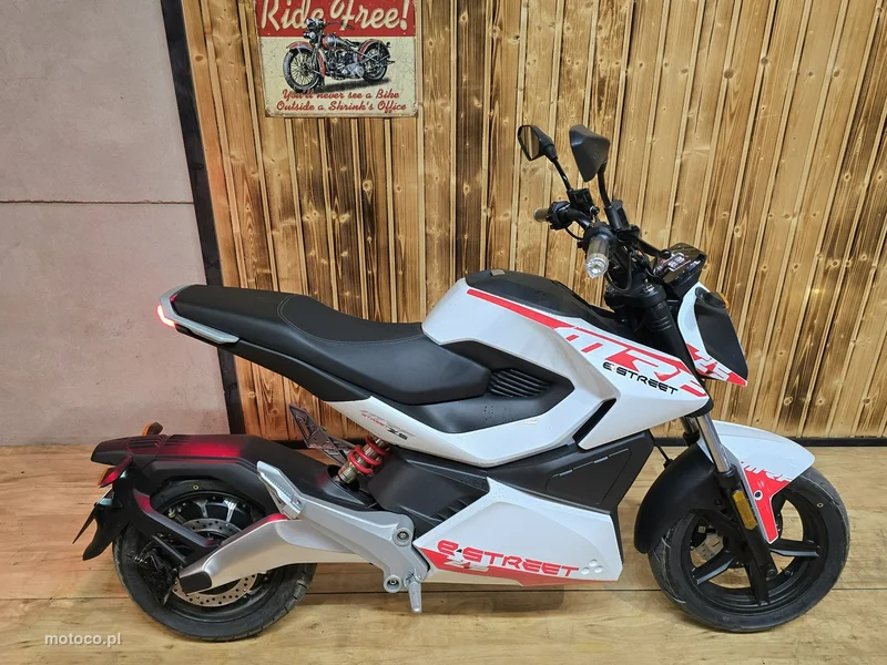 Kayo Inny 20