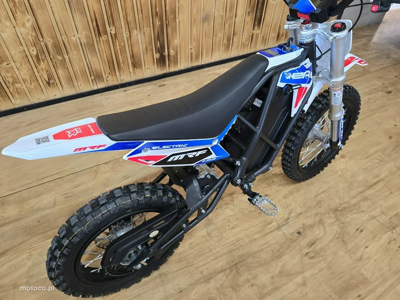 Kayo Inny 13