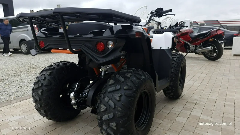 Kayo Inny 15