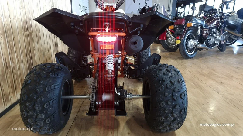 Kayo Inny 12