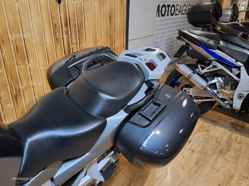 BMW K 12