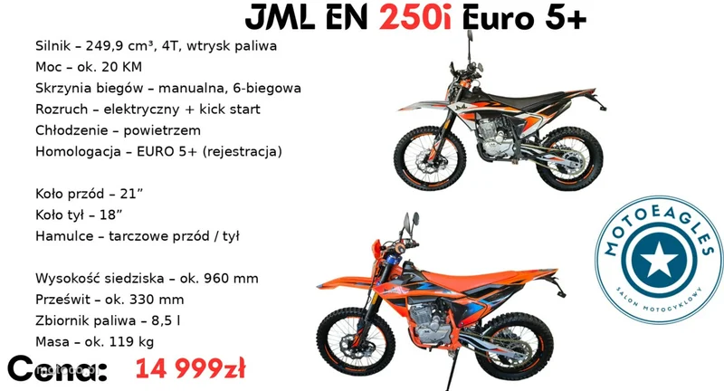 Inna marka Inny 17