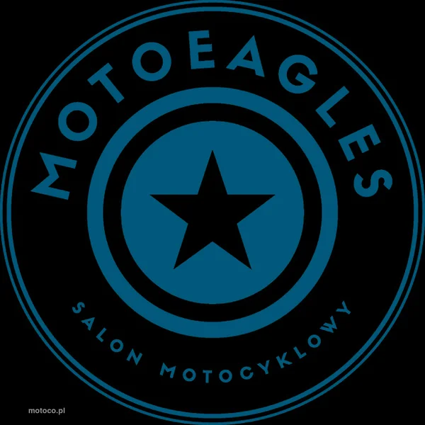 Asix Inny 25
