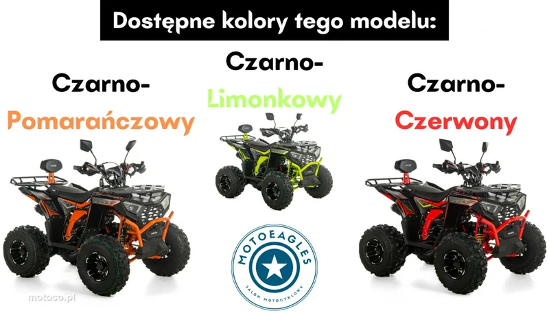 Asix Inny 23