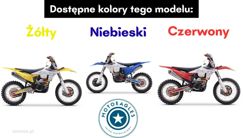 Asix Inny 26