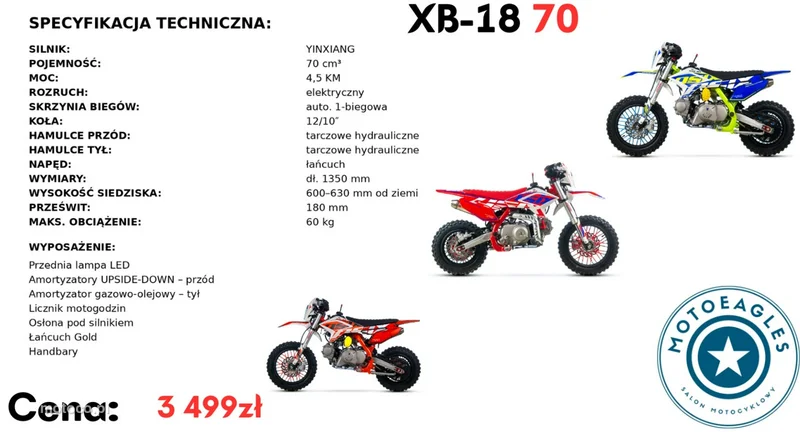 Asix Other 7