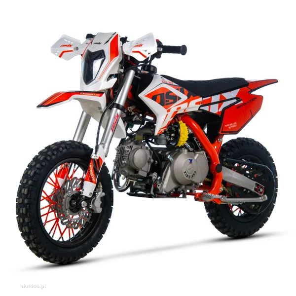 Asix Other 15