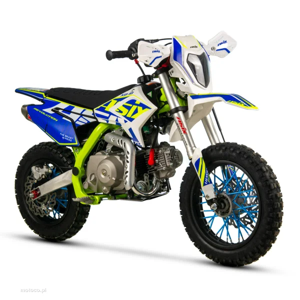 Asix Other 21