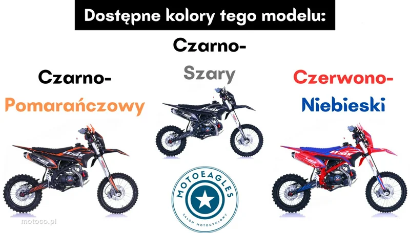Asix Inny 3