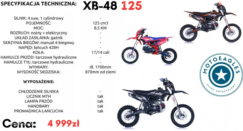 Asix Inny 4