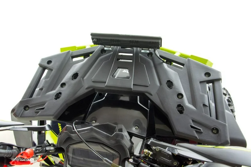 Xtr Inny 11