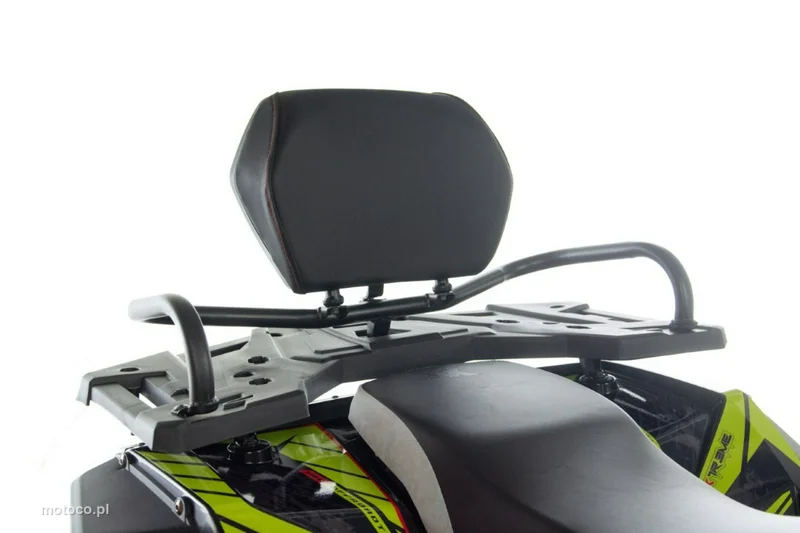 Xtr Inny 12