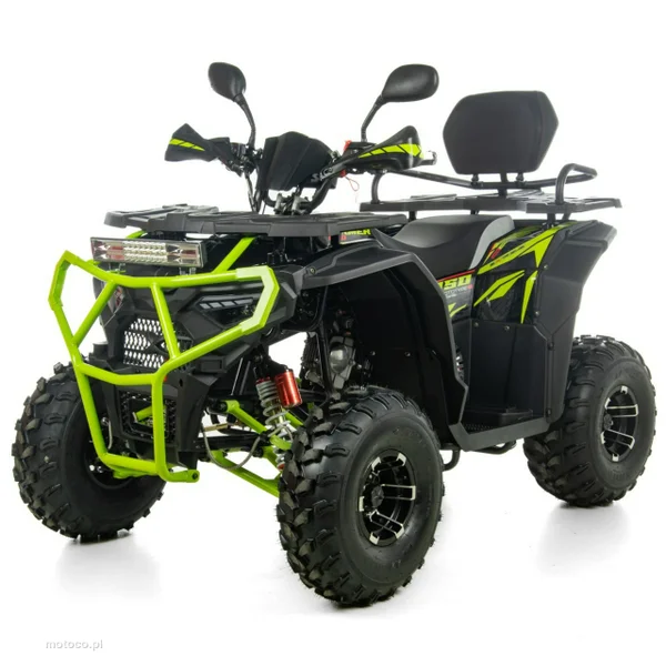 Xtr Inny 7