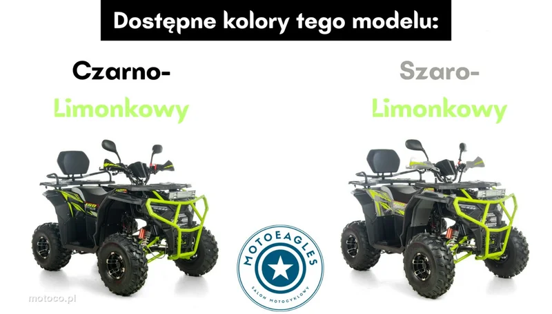 Xtr Inny 12