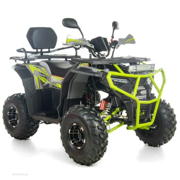 Xtr Inny 3