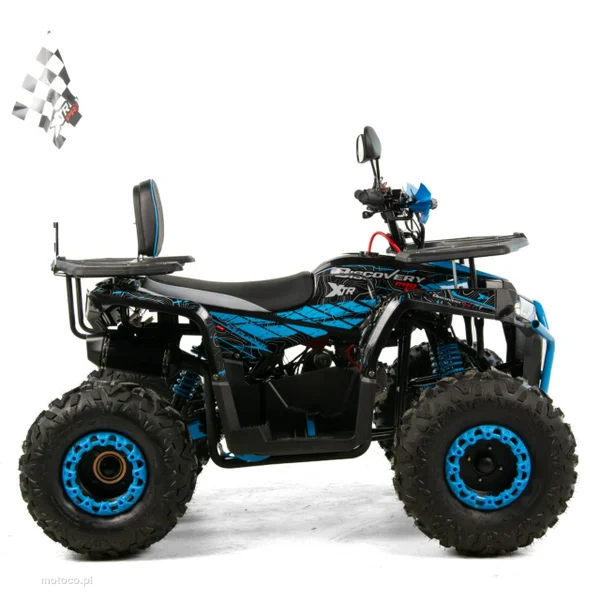 Xtr Inny 10