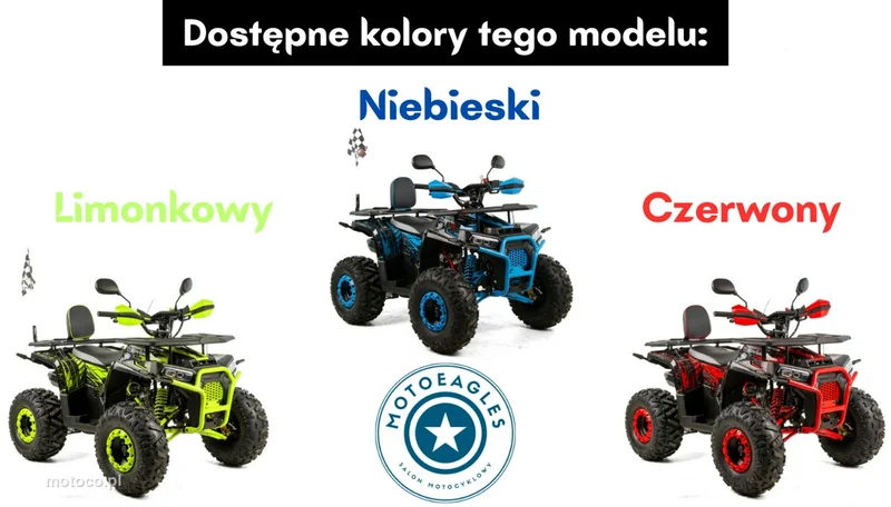 Xtr Inny 19