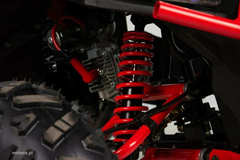 Xtr Inny 25