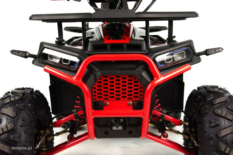 Xtr Inny 26