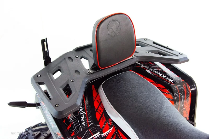 Xtr Inny 27
