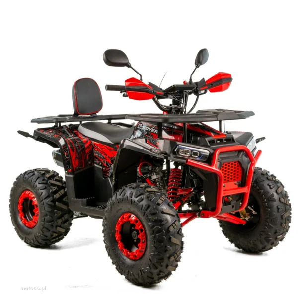 Xtr Inny 4