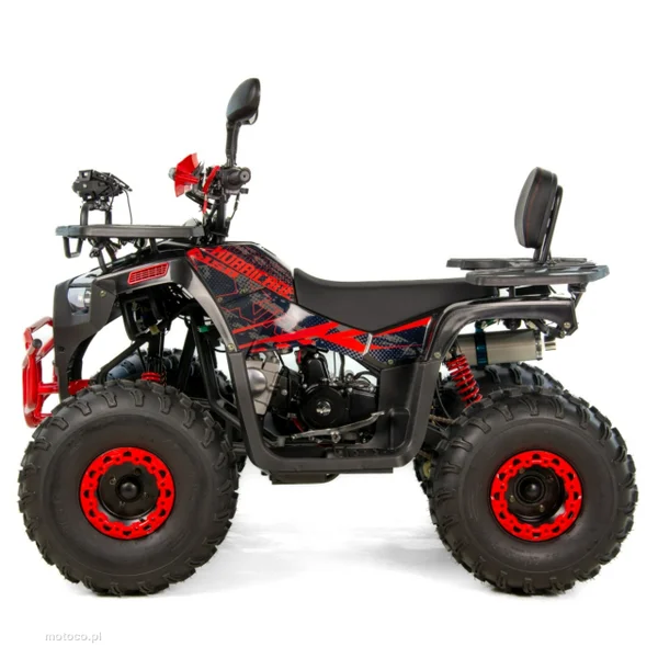 Xtr Inny 7