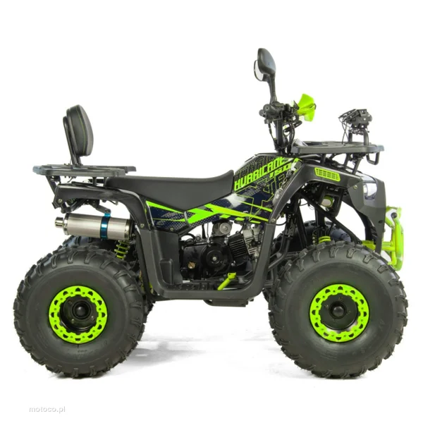 Xtr Inny 10