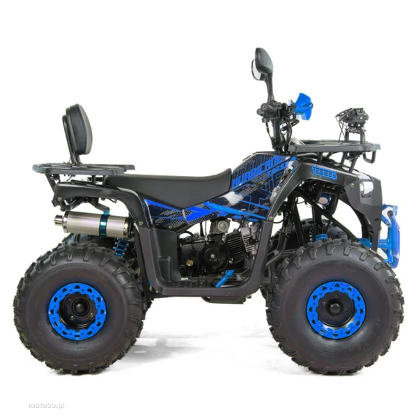 Xtr Inny 11