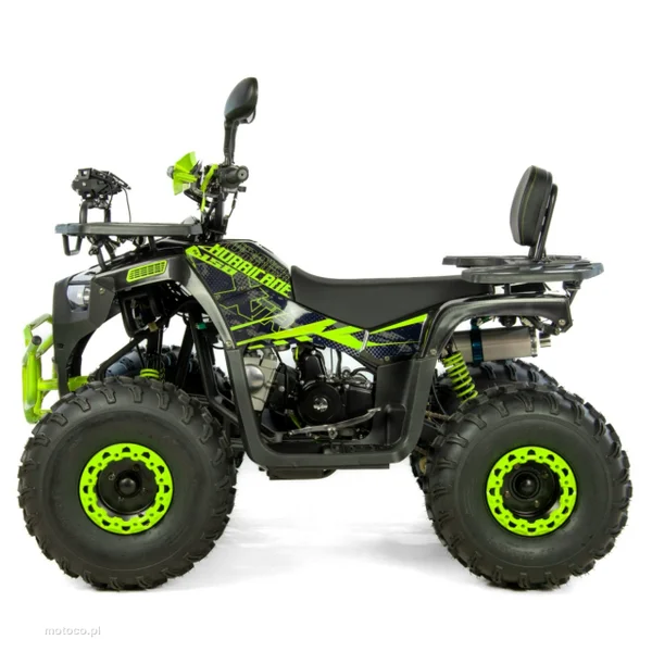 Xtr Inny 14