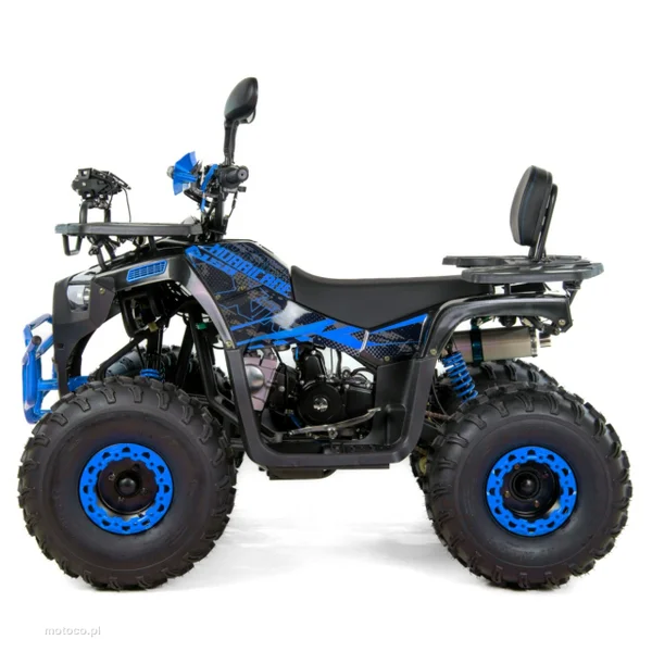 Xtr Inny 15