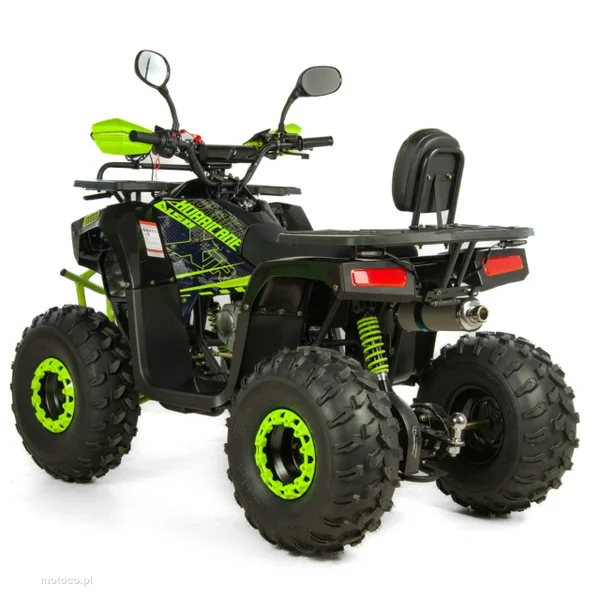 Xtr Inny 17